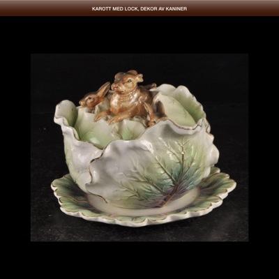 SegesholmMaria's profile picture. 