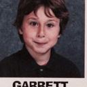 Not Garrett Donner - @notgarretdonner - Twitter