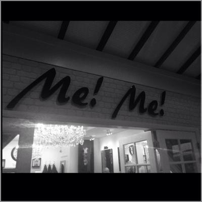 beauty_aspire's profile picture. Tuesday till Saturday.
9:30am-5:30pm.
01707878772.