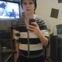 David Janzen - @DjDavidjanzen - Twitter