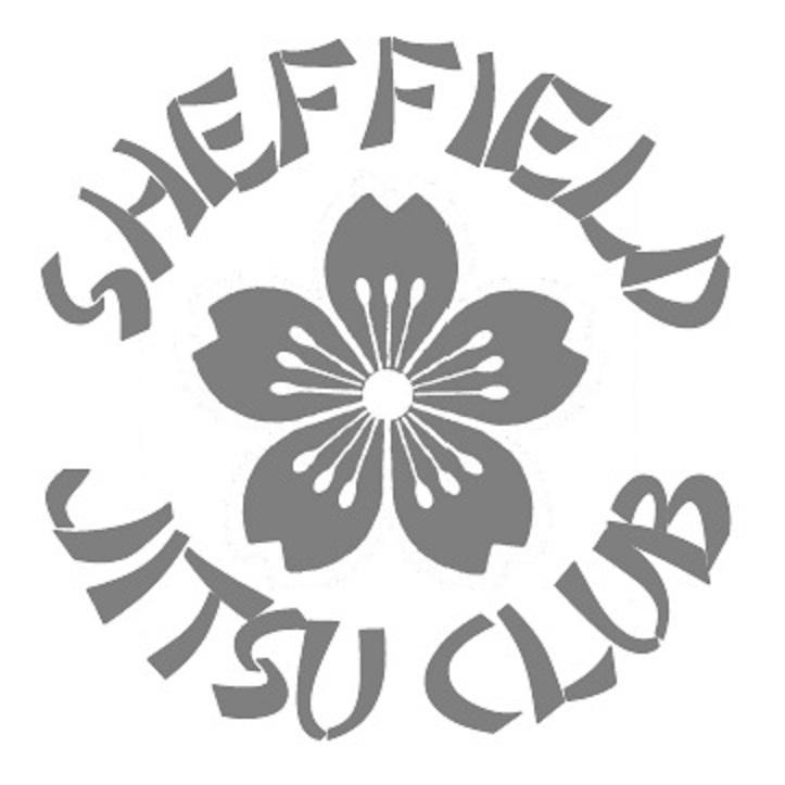 SheffieldJitsu's profile picture. Sheffield Jitsu Club is run by a team of enthusiastic instructors that are committed to teaching jiu jitsu to people of all ages, shapes and sizes.