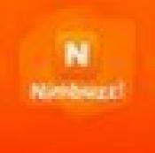 nimbuzz,Logo,Icon,Wallpaper,PC,
 free call, free message,Download for Mobile, unofficial