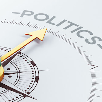 ithesisgr's profile picture. by @Chorianopoulou