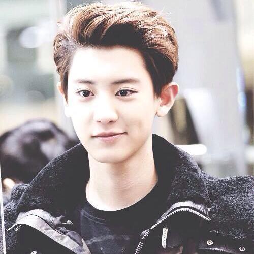 SMlover| EXO-L| EXO| Red Velvet| Chanyeol| Sehun| Tao| Irene| Joy|