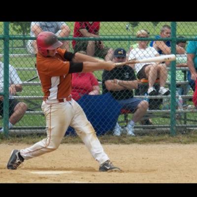 PeterBroehl's profile picture. Certified Personal Trainer - snapchat peterbroehl