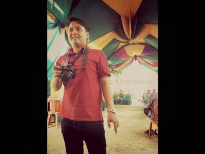 adevocalizink's profile picture. SPAIN FCB | The Journey of Live