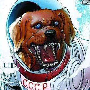 Cuenta de TW Oficial del Programa La Galaxia Perruna. Conducido por @gelsonbl. Por los momentos, NO ESTAMOS AL AIRE EN NINGUNA EMISORA.