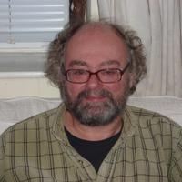 David Woolley (@david_westwords) 's Twitter Profile