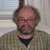 David Woolley (@david_westwords) Twitter profile photo David Woolley (@david_westwords) Twitter profile photo