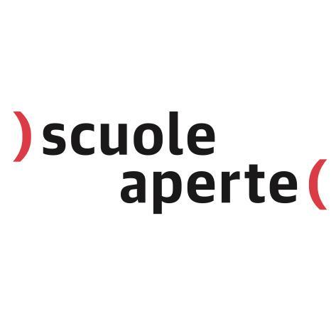 La scuola condivide i suoi spazi e diventa bene comune. Un progetto di @MiurSocial in collaborazione con @comuni_anci e @vitanonprofit.