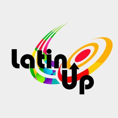 Latin_UP's profile picture. Toda la información de Ultimate y deportes con disco volador en ESPAÑOL!!!   #ViveElUltimate  All information about ultimate frisbee in SPANISH!!!
