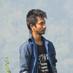 Md. Ataullah Sakib (@ataullah_sakib) Twitter profile photo Md. Ataullah Sakib (@ataullah_sakib) Twitter profile photo