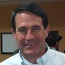 Dan Gustafson - @dangustafson3 - Twitter