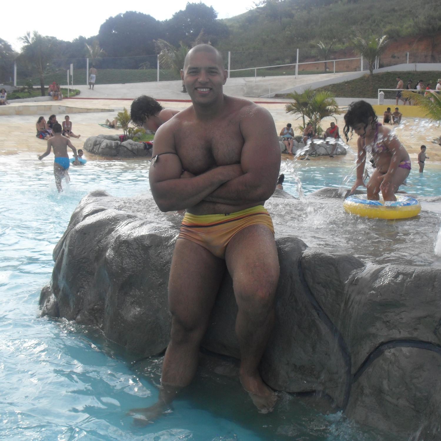 meus maiores meu filho e minha esposa !!!!!!!!!!!!!!!!