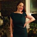 Jennifer DeGraw - @v8splash80 - Twitter