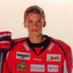 Anton Eklund (@eeklund97) Twitter profile photo