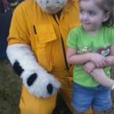 Matthew Sines - @matthew_sines - Twitter