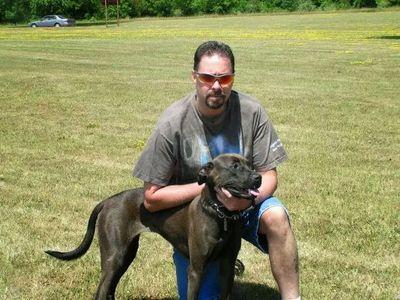 JamesWebsterj17's profile picture. 