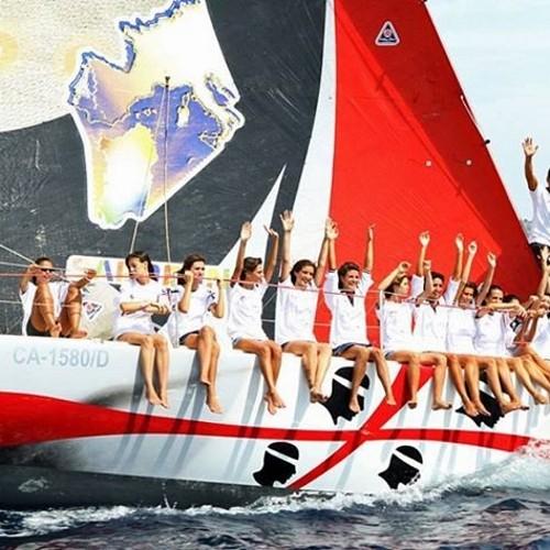 spargi74's profile picture. 