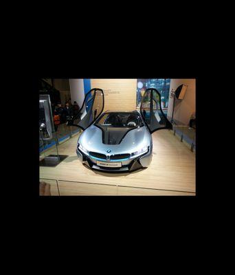 f35054c4a48c455's profile picture. 