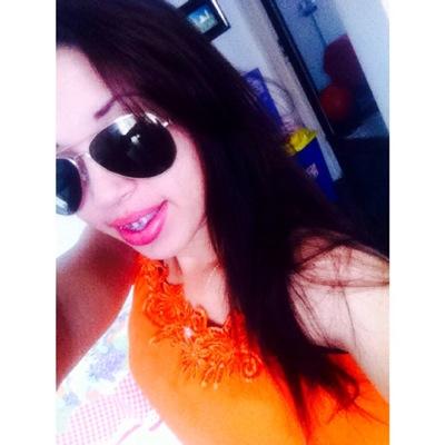 MariaEd96546809's profile picture. insta: Sousaduda99
snapchat: dudasousa999