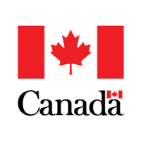 Canada(@Canada) 's Twitter Profile Photo