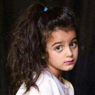 يارب رضاك والجنه ♡