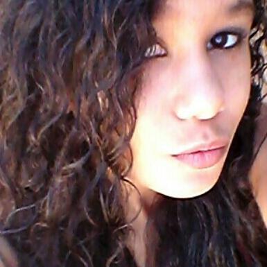 ღDon't you cry tonight....I still love you, baby...Don't you cry tonight...There's a heaven above you, baby...And don't you cry tonight..LOVEღ