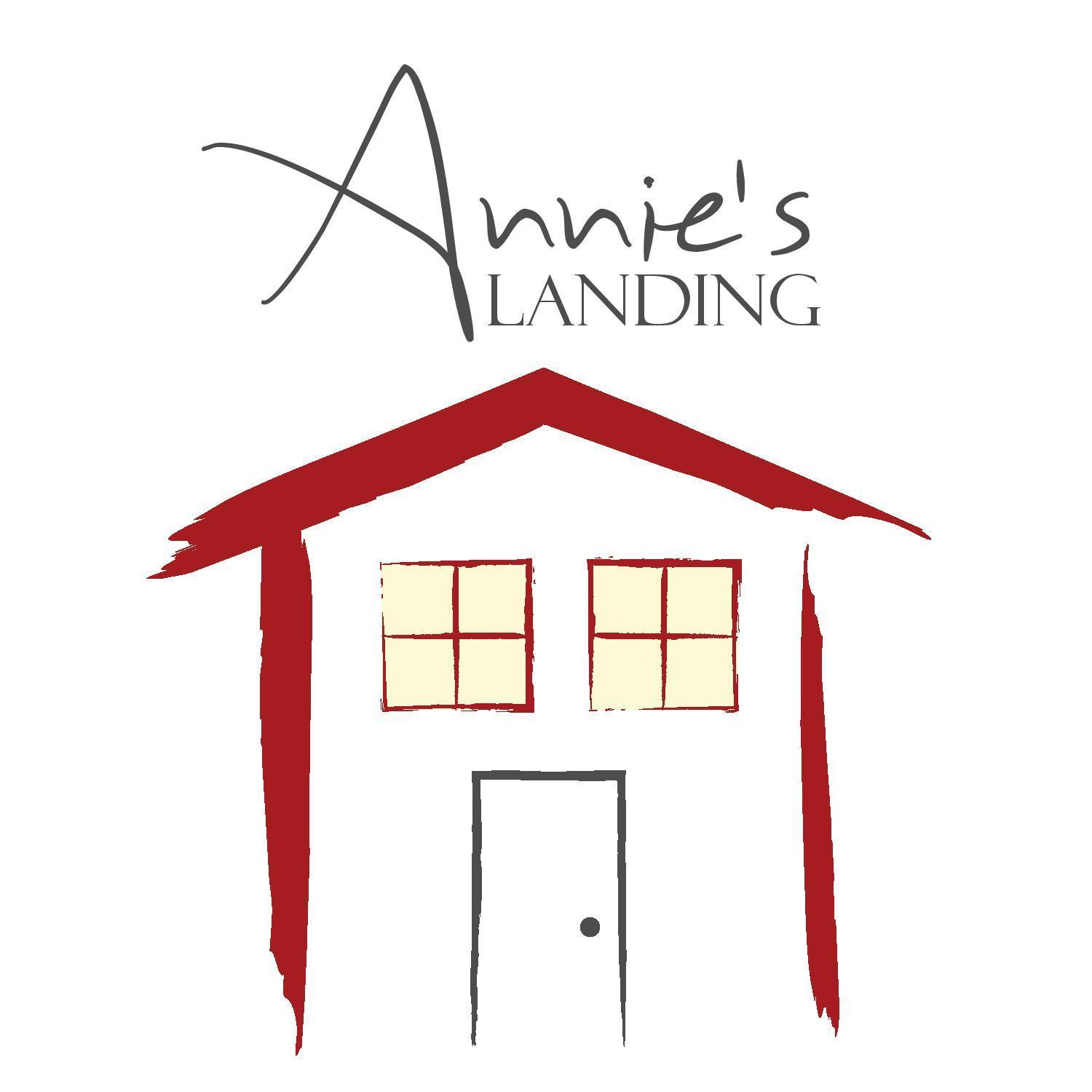 BonavistaAnnie's profile picture. Welcome to Annie's Landing. Your home away from home while visiting beautiful Bonavista. One and two Bedroom suites with an ocean and town view.