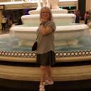 Veronica Kramer - @verahill007 - Twitter