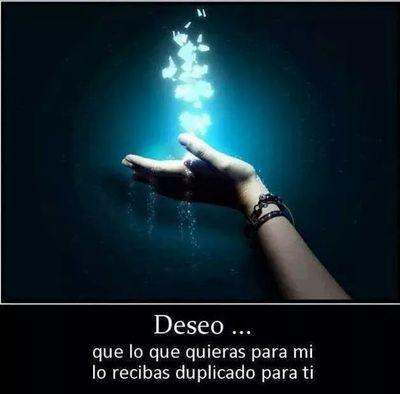 Ʒɔ̐ A veces Ángel... A veces Demonio... ¡Pero siempre YO! Ʒɔ̐