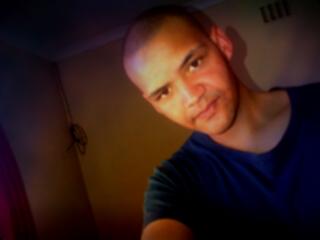 sidelinestory01's profile picture. 