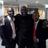 MatikaNzulu's profile image