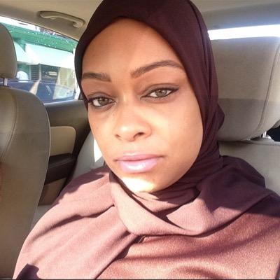 Praying for my time! its comin Insha'Allah