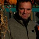 trottier gilles - @TrottierGilles - Twitter