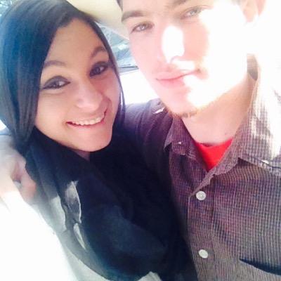 BabeSam17's profile picture. 