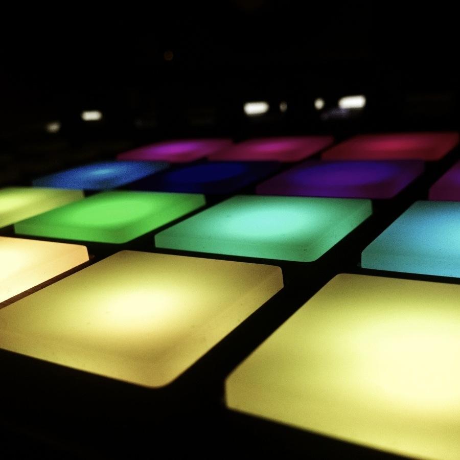 Beat Making and Producing Rap Trap HipHop and RnB Beats forsale and forLease!!! Email Prudentialbeatz@gmail.com