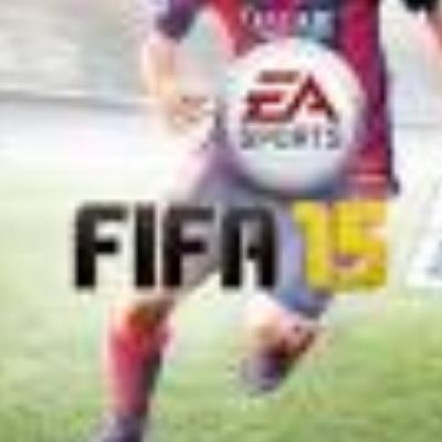 ps4/3bets lock in required