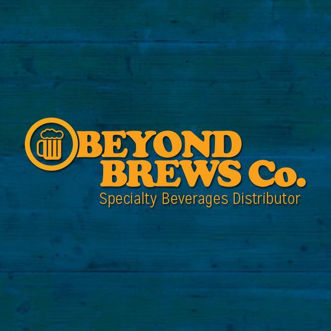 Comparte junto a nosotros la pasión por las cervezas y demás bebidas artesanales.
Distribuidor de bebidas de especialidad.
VentasBeyondBrews@gmail.com