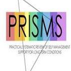 PRISMS_project Profile Picture