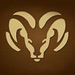 Ms. Schaeff (@msschaeff) 's Twitter Profile