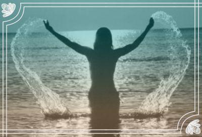 Wickinga's profile picture. 