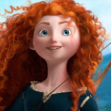 bethanybabe1991's profile picture. 