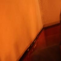 S.H (@cmsimon) 's Twitter Profile