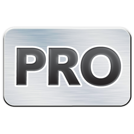 pokerindpro Profile Picture