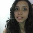 Jade Santos - @jadeemas - Twitter