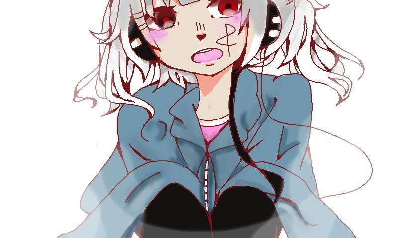 ゆう*さんのプロフィール画像