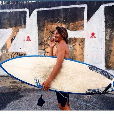 Brenno Leone