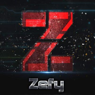 Skype @Silvadzn........ Xbox @ Des Zefy ..... Member of Destiny @8k!