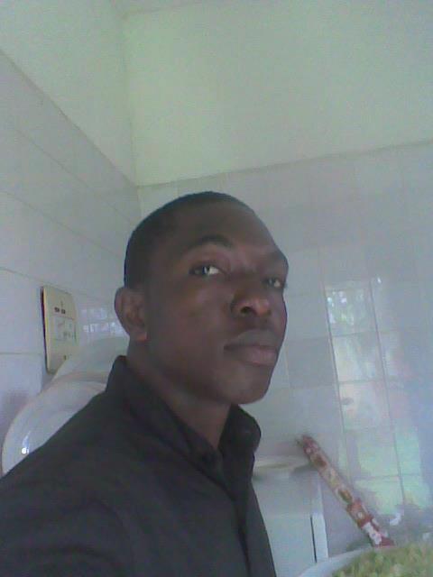 Saintloch's profile picture. I am Multi Dimensionally Gifted!Just one Of a kind.